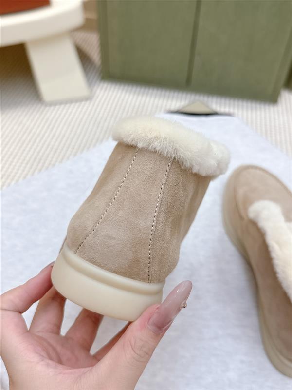 2025126104120961 460